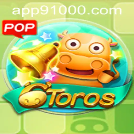 Exploring the Intriguing World of 6Toros: A Card Game Adventure