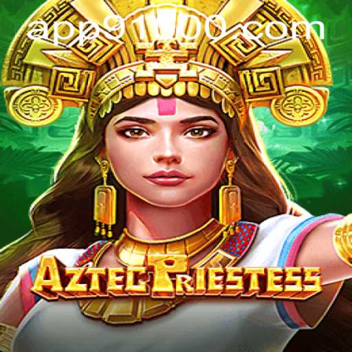 Explore the Mystical World of AztecPriestess and Master the Art of 91000 PH Login