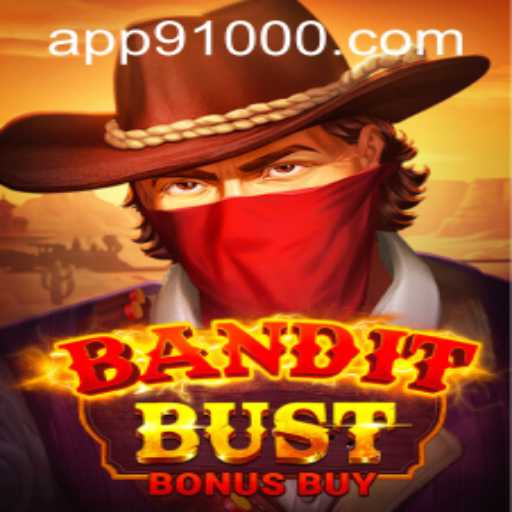 BanditBustBonusBuy: A Comprehensive Guide