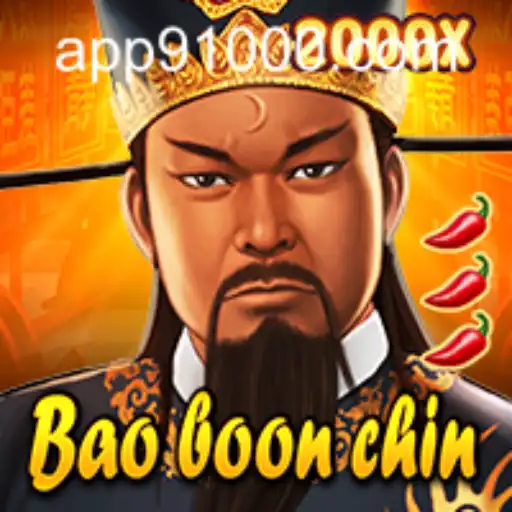 Exploring BaoBoonChin and the 91000 PH Login Experience