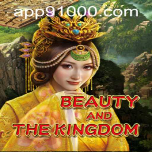 Exploring BeautyAndTheKingdom: A Fascinating Game Experience