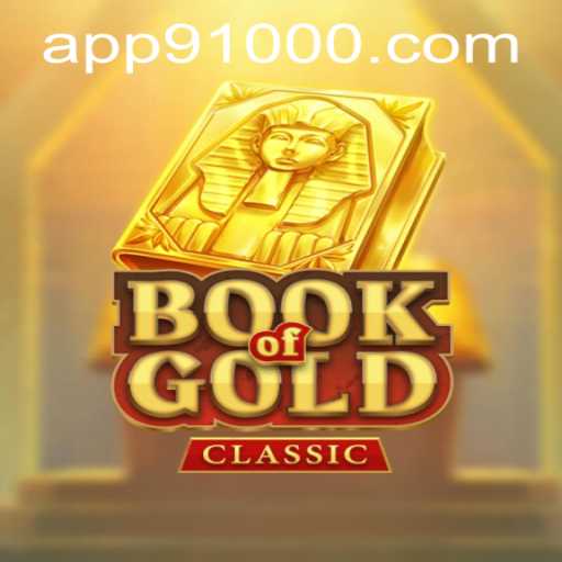 Exploring the Allure of BookOfGoldClassic and Online Gaming Trends