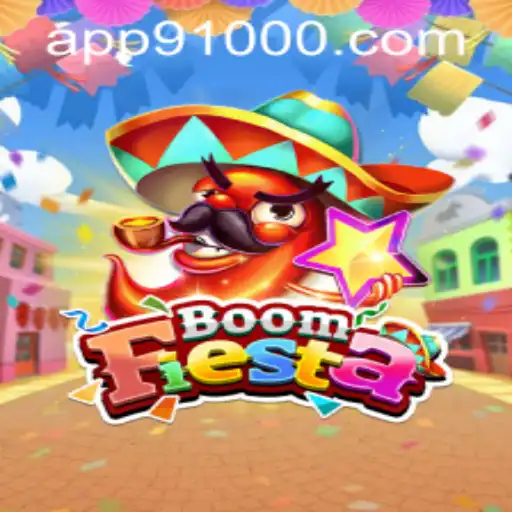 Exploring BoomFiesta and the Buzz Around 91000 PH Login