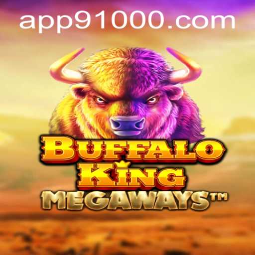 Discover the Excitement of BuffaloKing: A Complete Guide to Adventure and Gameplay