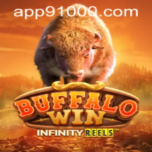 Discover the Thrill of BuffaloWin: A Craft of Strategy and Excitement