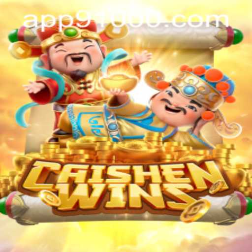 Exploring the Exciting World of CaishenWins: A Guide to Rules and Gameplay