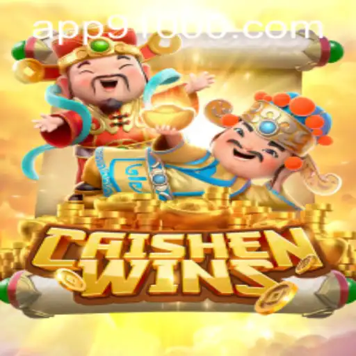 Exploring the Exciting World of CaishenWins: A Guide to Rules and Gameplay