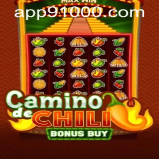 CaminodeChiliBonusBuy: An Exciting Adventure in the World of Online Gaming