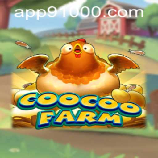 Exploring CooCooFarm: The Ultimate Virtual Farming Adventure