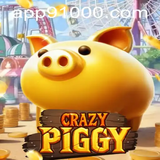 Exploring the World of CrazyPiggy: A Captivating Adventure