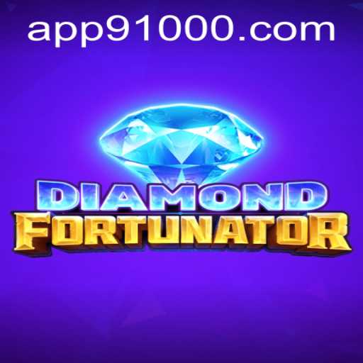 Discover the Thrills of DiamondFort: A New Era in Online Gaming