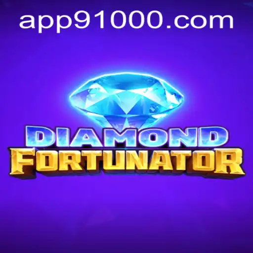 Discover the Thrills of DiamondFort: A New Era in Online Gaming