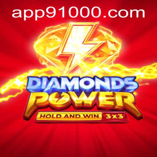Discover the Thrills of Diamondspower: A New Era in Gaming with 91000 PH Login