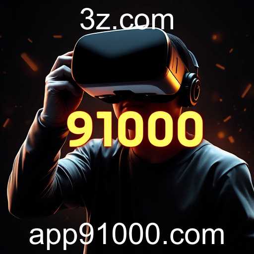 A Revolução do Entretenimento Digital em 2025