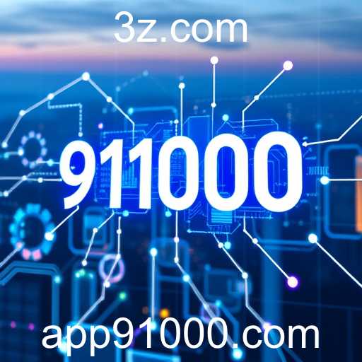 Transformações Digitais e Sustentabilidade em 2025