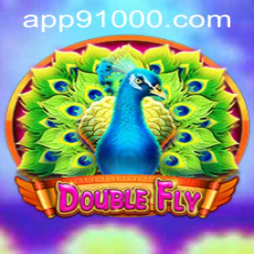 Unlocking the Skies with DoubleFly: A New Gaming Sensation