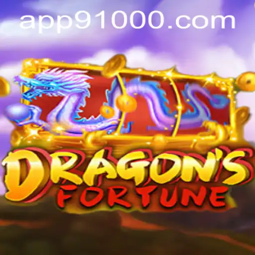 Exploring DragonFortune: A Comprehensive Guide and Insight into 91000 PH Login