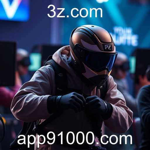 91000