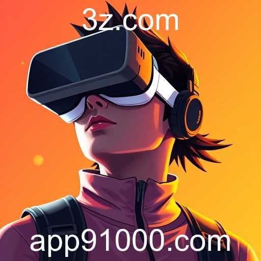 A Expansão do Universo dos Jogos em 2025