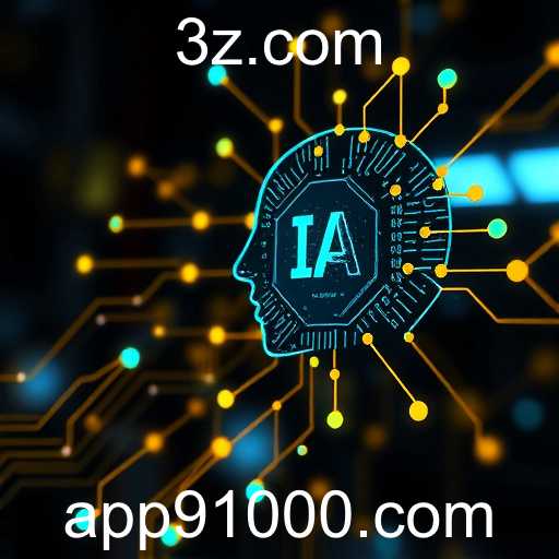 A Fascinante Evolução dos Jogos Online: Novidades e Tendências