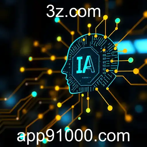 A Fascinante Evolução dos Jogos Online: Novidades e Tendências