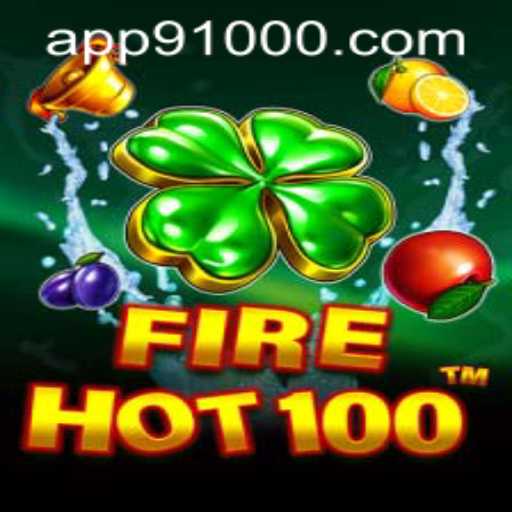 Exploring the Exciting World of FireHot100: A Comprehensive Guide to the Game and 91000 PH Login