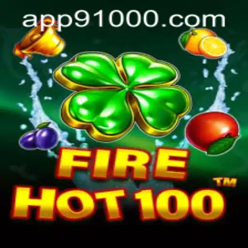 Exploring the Exciting World of FireHot100: A Comprehensive Guide to the Game and 91000 PH Login