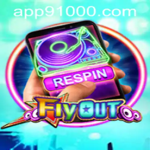 FlyOut: A Thrilling Adventure Game Experience