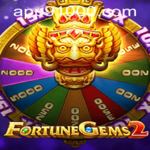 Exploring the Intriguing World of FortuneGems2: A Comprehensive Guide