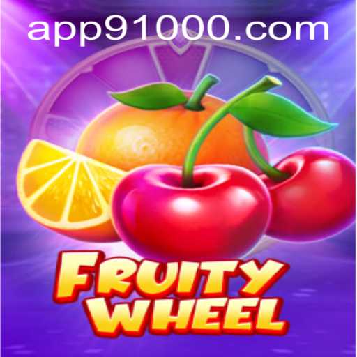 Exploring FruityWheel: A Fun and Engaging Casino Experience with Easy 91000 PH Login