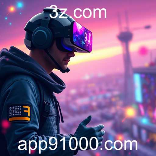 Explorando o Crescente Mundo dos Jogos Online em 2025