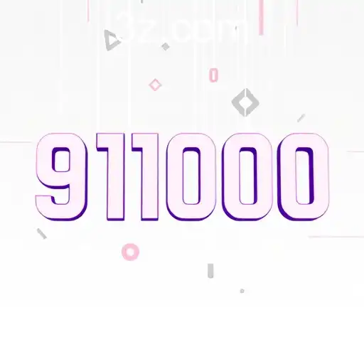 Evolução do Mercado de Jogos e a Emergência do '91000'