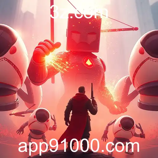 Inovações e Tendências no Mundo dos Jogos em 2025