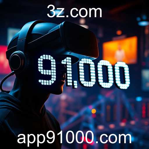 Revolução no Mundo dos Jogos Online em 2025