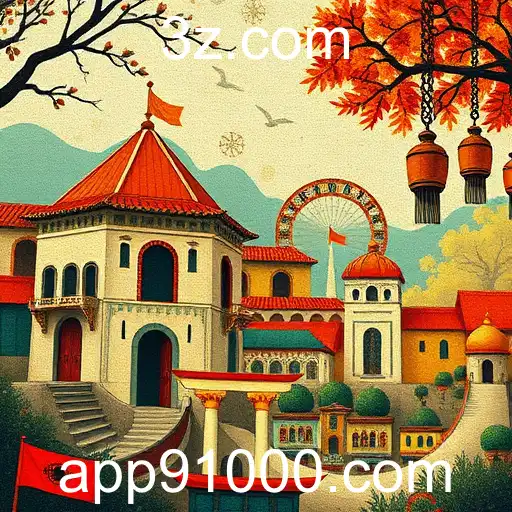 A Revolução do Gaming no Brasil