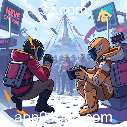 Exploração do Sucesso do '91000' na Cenário de Jogos Online