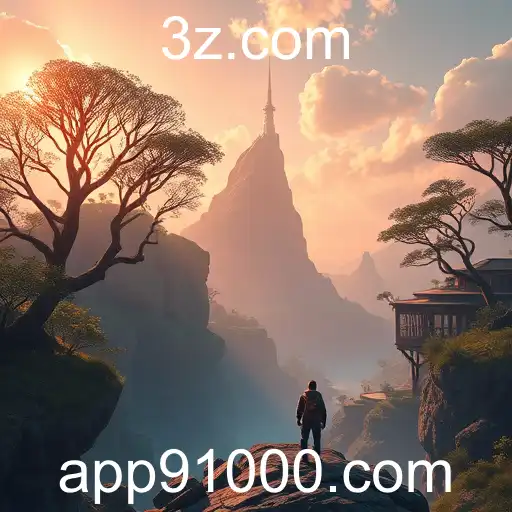 Avanços Tecnológicos Transformam o Mercado de Jogos