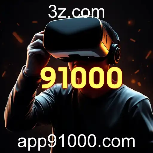 Tendências do Mercado de Jogos em 2025