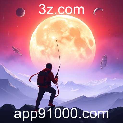 Novas Tendências e Desafios nos Jogos Online em 2025