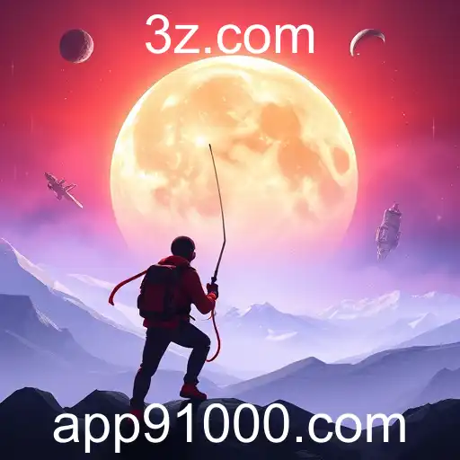 Novas Tendências e Desafios nos Jogos Online em 2025