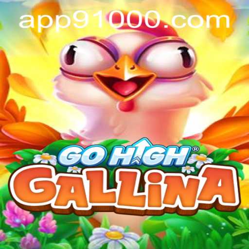 Exploring the Exciting World of GoHighGallina and the 91000 PH Login
