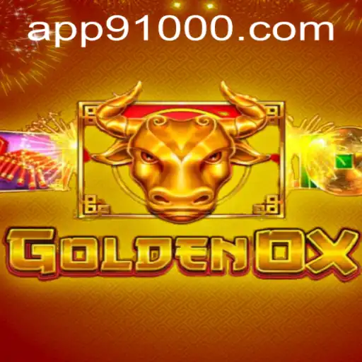 Exploring the Excitement of GoldenOx: A Detailed Guide to Gameplay and Updates
