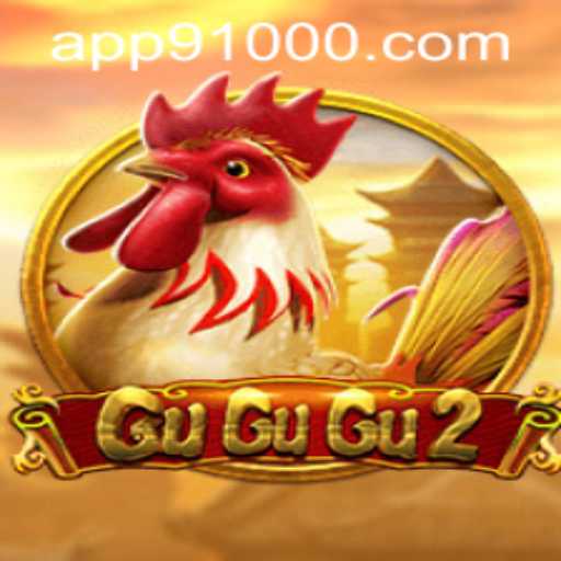 The Thrilling World of GuGuGu2: Exploring Gameplay and 91000 PH Login