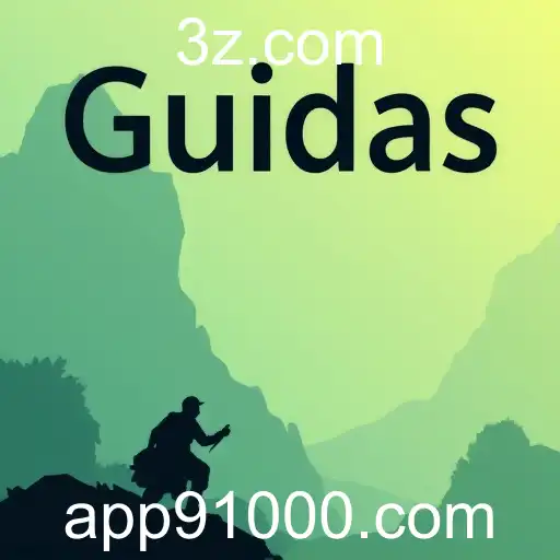 A Importância dos Guias em Jogos Eletrônicos