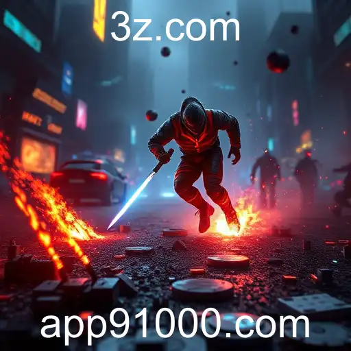 A Influência do Hardware no Desenvolvimento de Jogos Modernos