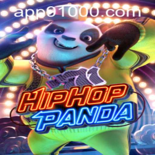 Explore HipHopPanda: The Thrilling Rhythm Game and 91000 PH Login Experience
