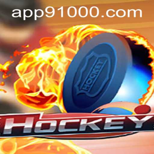 The Dynamic World of Hockey: An In-Depth Look at the Game and Its Rules