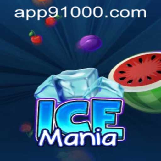 What You Need to Know About IceMania and the 91000 PH Login