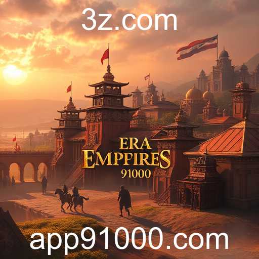 Explorando o Impacto dos Jogos Online em 2025