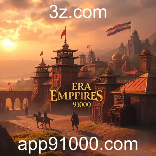 Explorando o Impacto dos Jogos Online em 2025